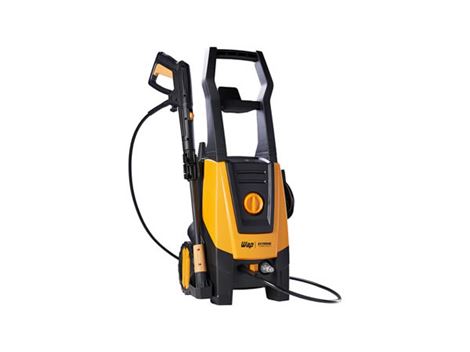 Aluguel de Máquina Wap no Ibirapuera