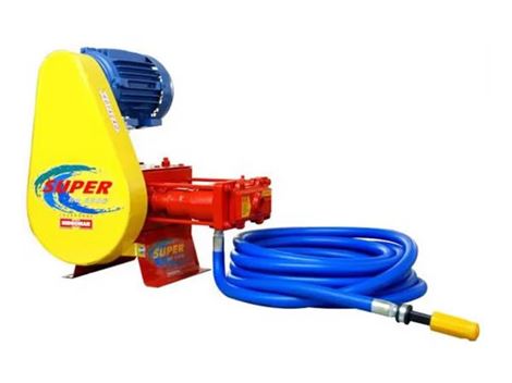 Assistência Técnica Autorizada Hidromar no Ibirapuera