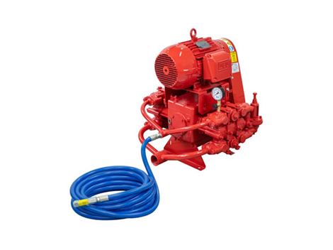 Conserto de Lavadora de Alta Pressão Wayne na Barra Funda