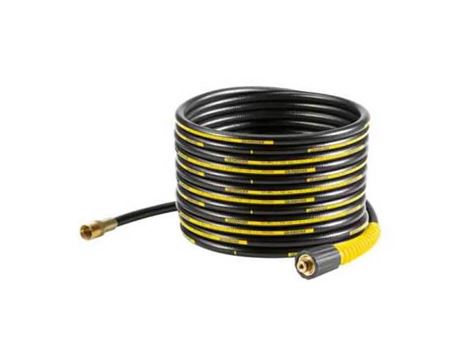 Conserto de Mangueira de Lavadora de Alta Pressão na Barra Funda