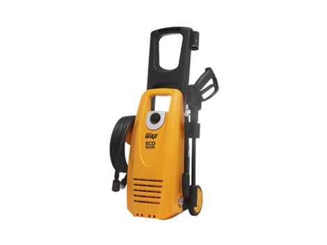 Conserto de Máquina Wap na Barra Funda