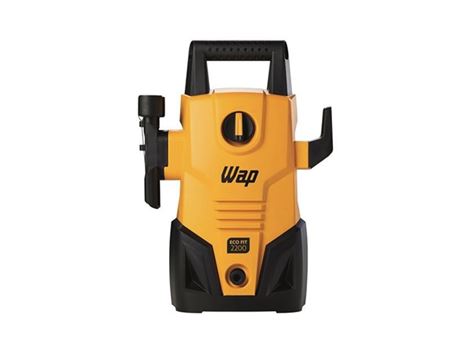 Conserto de Wap na Barra Funda