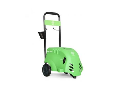 Conserto de Lavadora de Alta Pressão IPC Soteco na Consolação