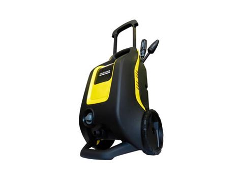 Assistência Técnica de Lavadora de Alta Pressão karcher no Jardim Paulista