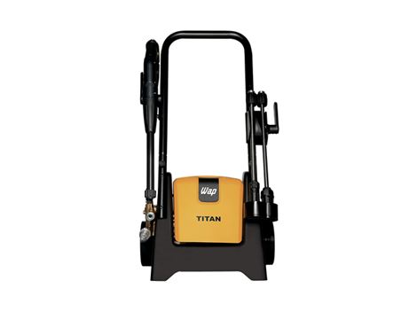 Conserto de Lavadora de Alta Pressão Wap no Jardim Paulista