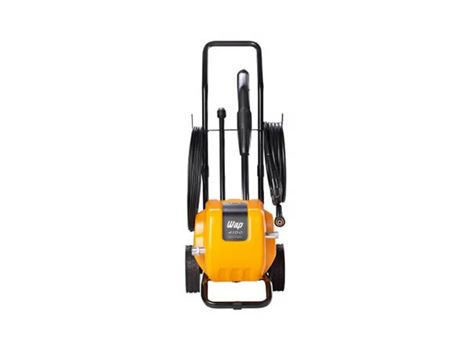 Assistência Técnica Autorizada Wap no Jardim Paulistano