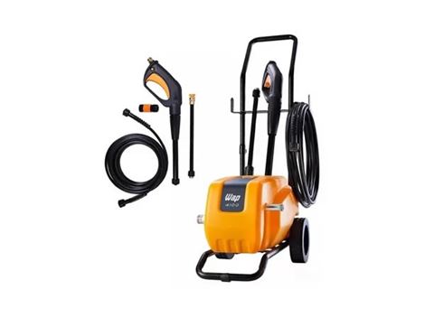 Assistência Técnica Wap no Jardim Paulistano