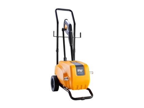 Locação de Máquina Wap no Jardim Paulistano
