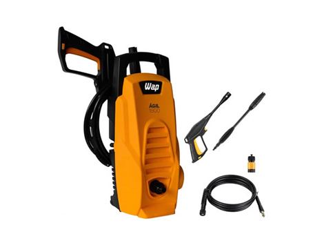 Manutenção de Máquina Wap no Jardim Paulistano