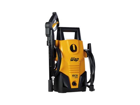 Reparo de Wap no Jardim Paulistano