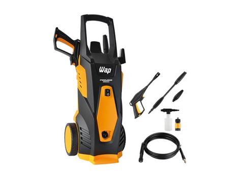 Telefone de Assistência Técnica Autorizada Wap no Jardim Paulistano