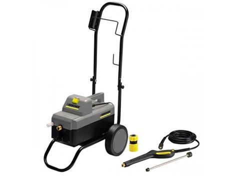 MANUTENÇÃO EM LINHA SEMI PROFISSIONAL 